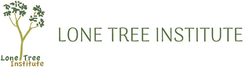 Lone Tree Institute