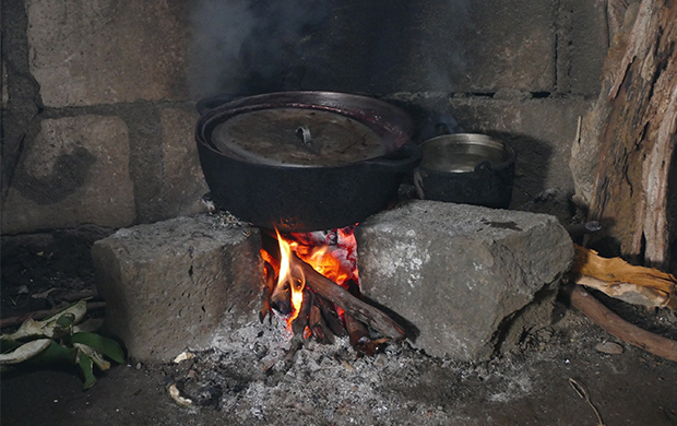 traditionalCooking